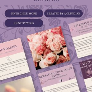 The Soft Return Bundle